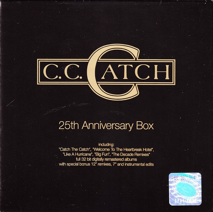 チャゲアス CD  25th anniversary Box-1 CHAGE and ASKA 25th Anniversary BOX-1 - メルカリ
